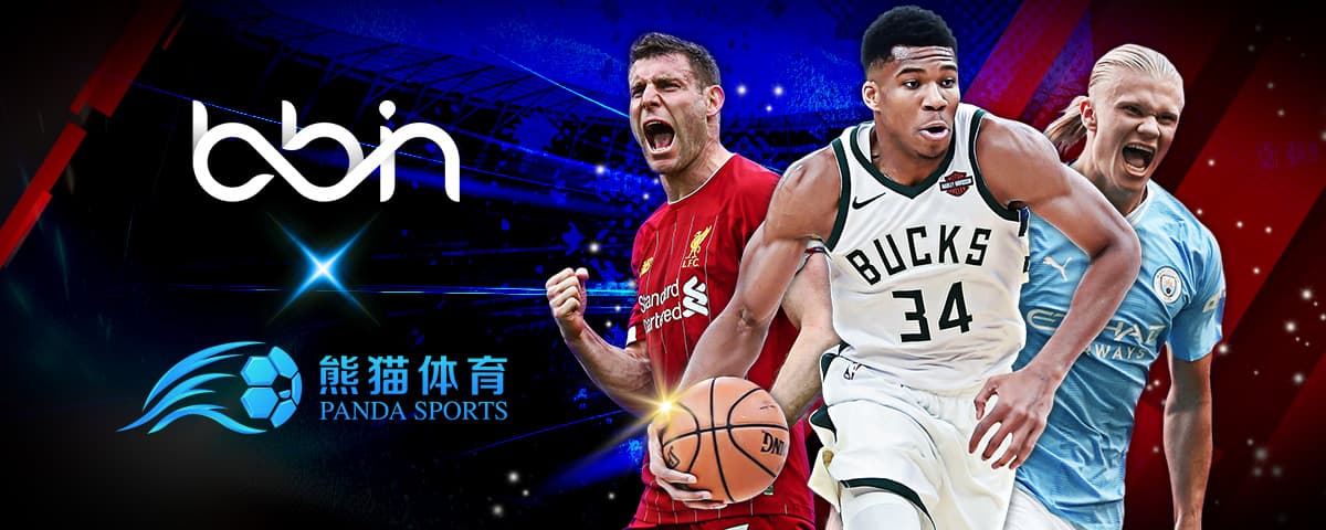 争中保持稳